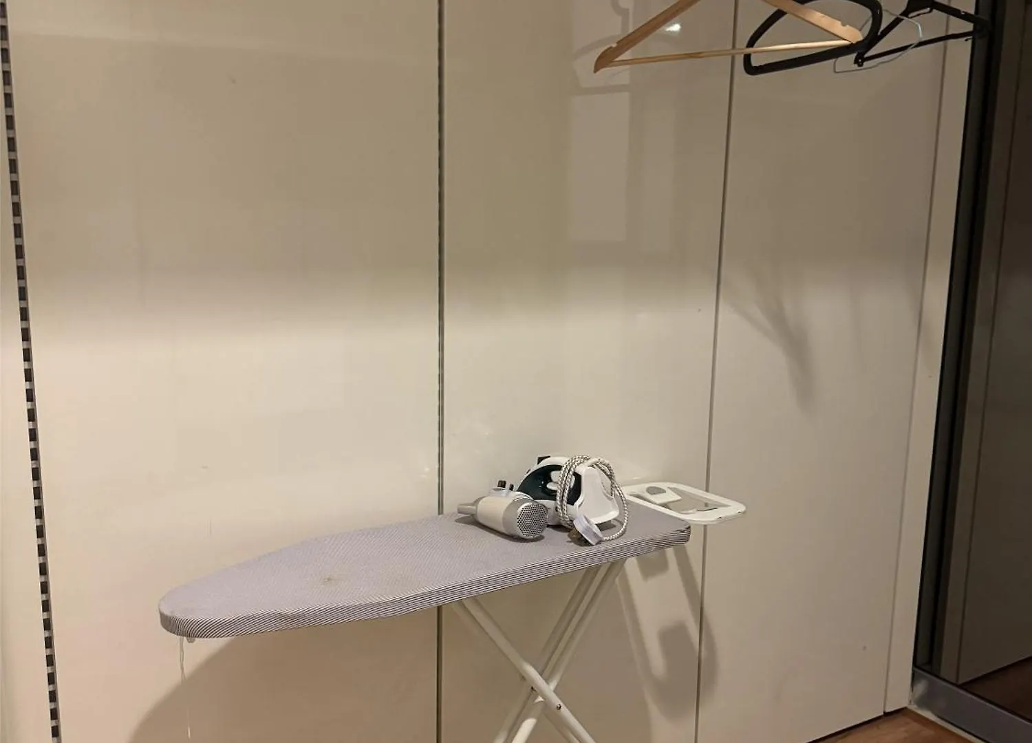 アパート Luxy Service Suites At Platinum Klcc クアラルンプール