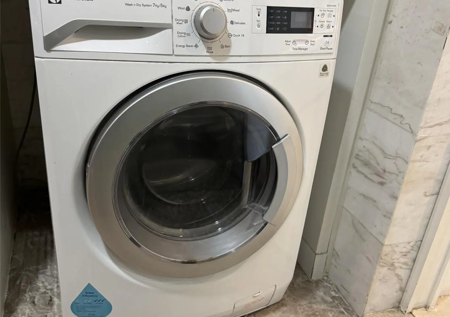 Luxy Service Suites At Platinum Klcc クアラルンプール 0*,