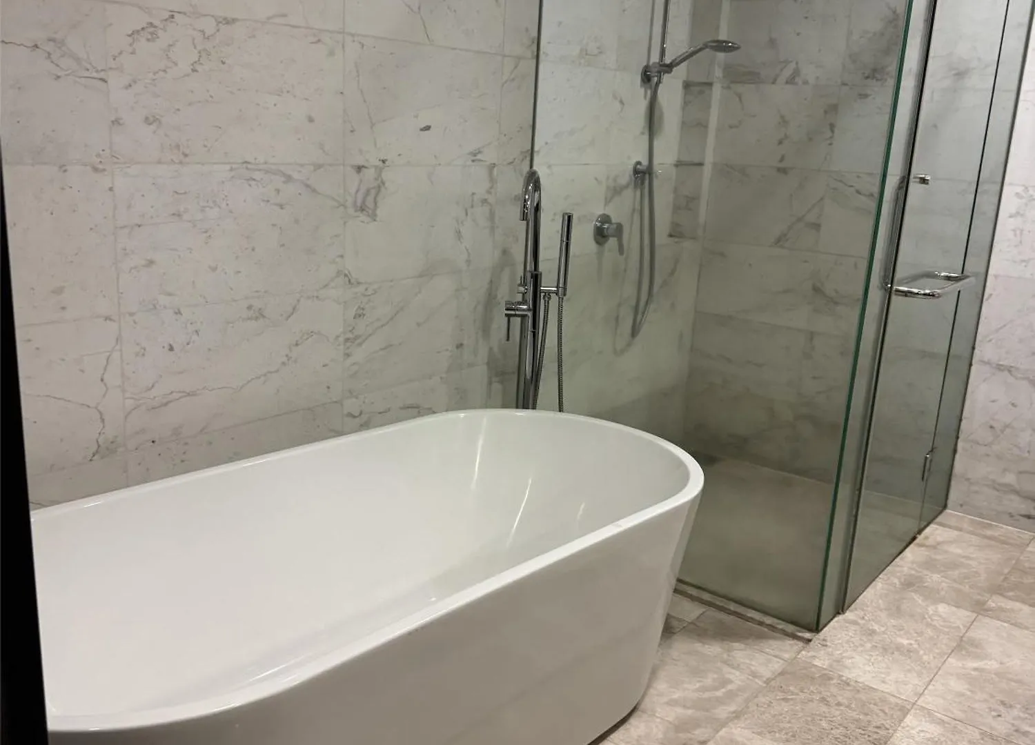 Luxy Service Suites At Platinum Klcc クアラルンプール 0*,  マレーシア
