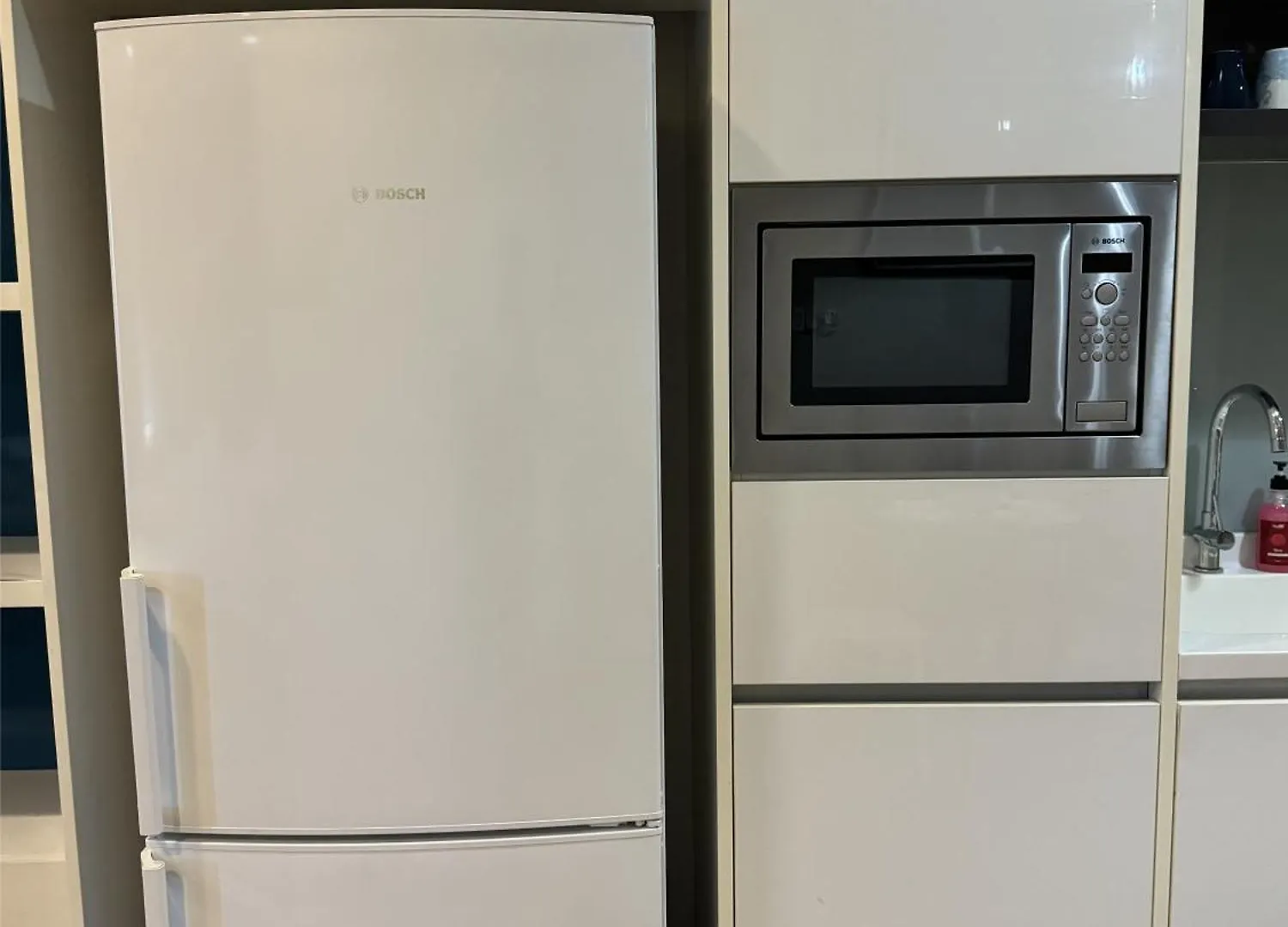 Luxy Service Suites At Platinum Klcc クアラルンプール