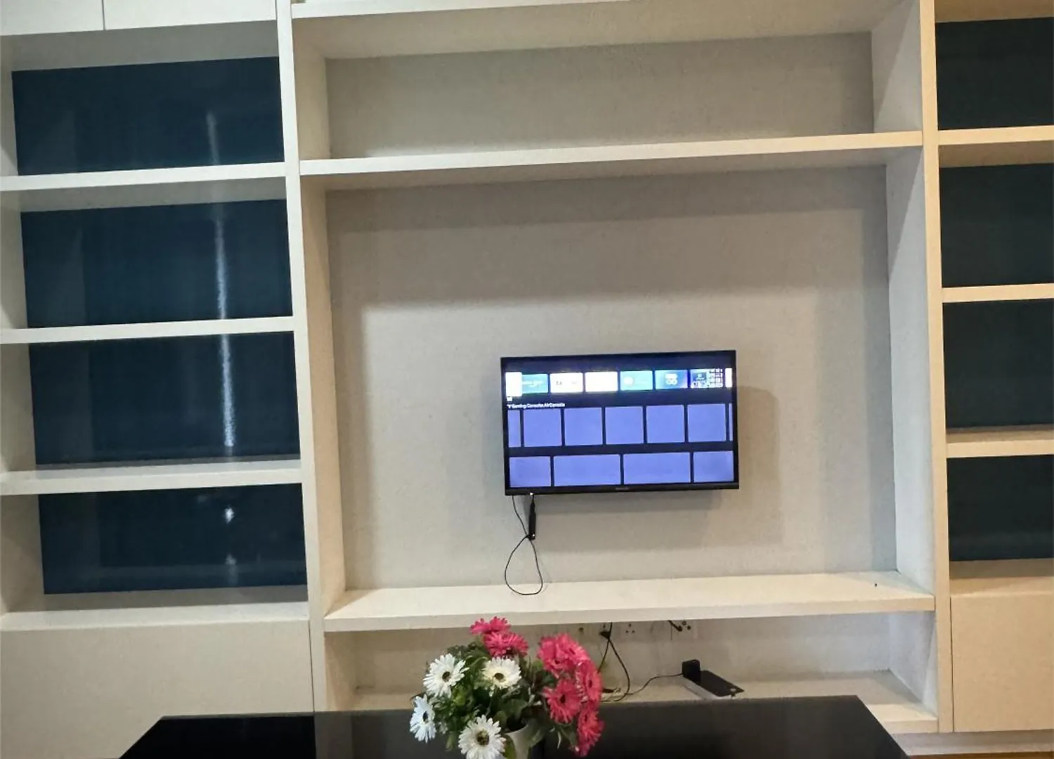 Luxy Service Suites At Platinum Klcc クアラルンプール 0*,  マレーシア