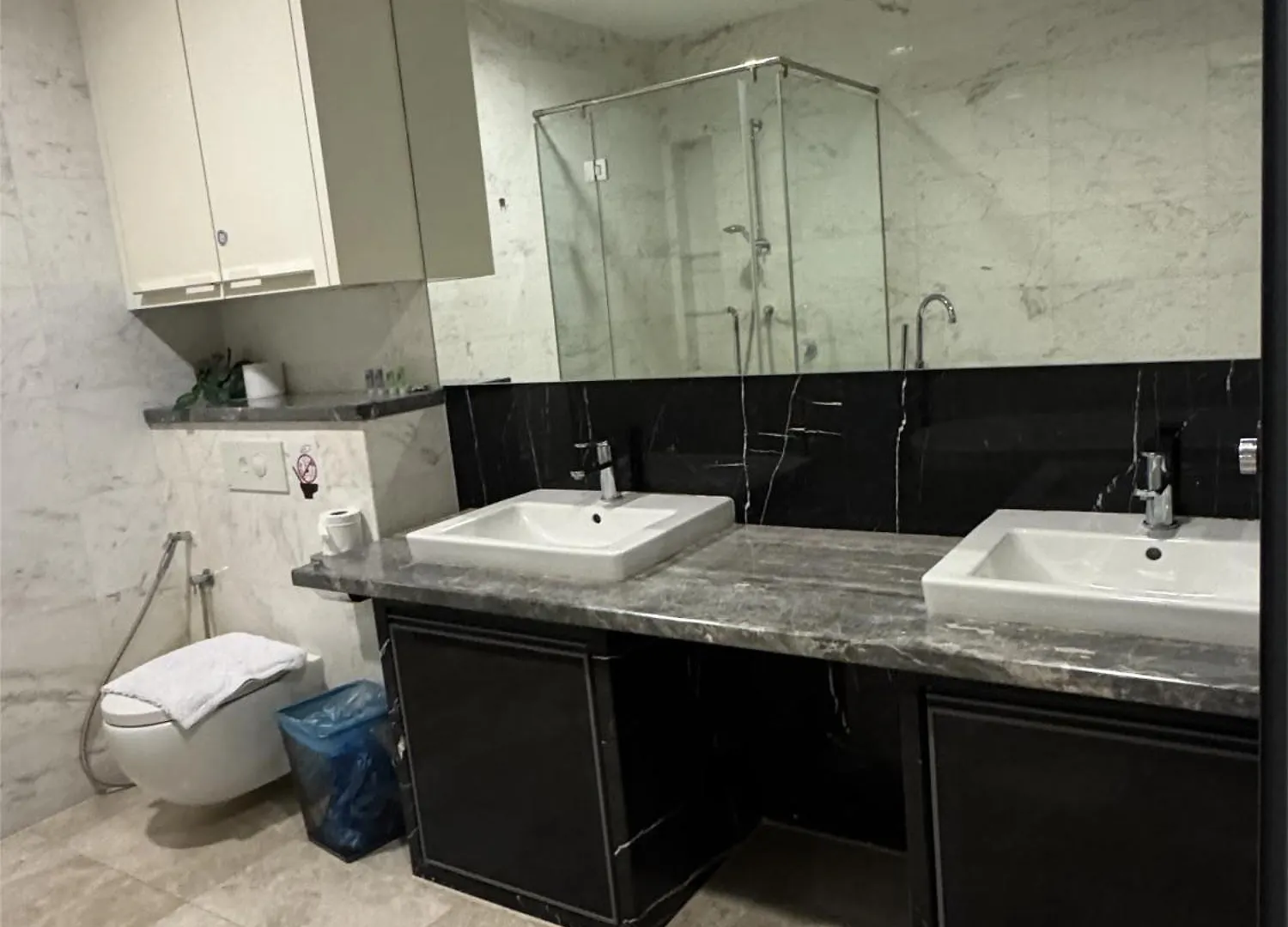 Luxy Service Suites At Platinum Klcc クアラルンプール マレーシア